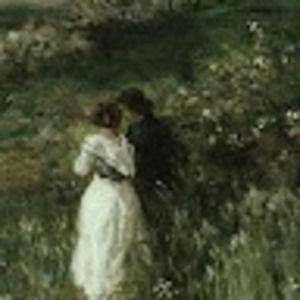 Meet your Posher, Carissa